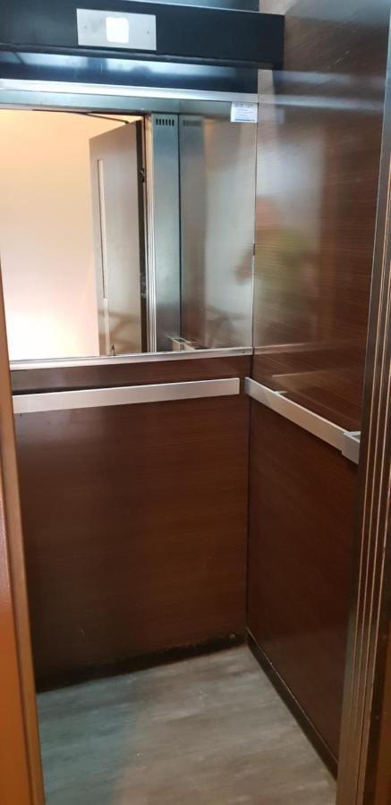 Vue Exceptionelle ! Mer-port-esplanade Oniria ! Apartment Canet-en-Roussillon